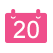 CPX Agenda