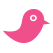 Follow Check Point on Twitter!