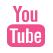 Check Point Software Technologies - YouTube Channel