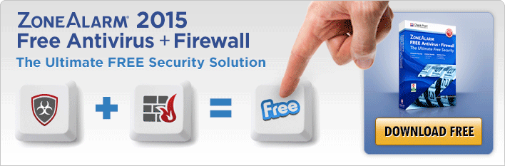 zonealarm antivirus firewall deutsch