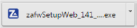 Installation file