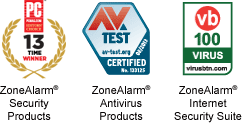 Awards & Certifications