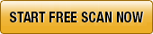 START FREE SCAN NOW START FREE SCAN NOW