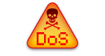 Check Point DDoS Protector