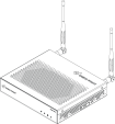 2530 / 2550 WiFi 3D model