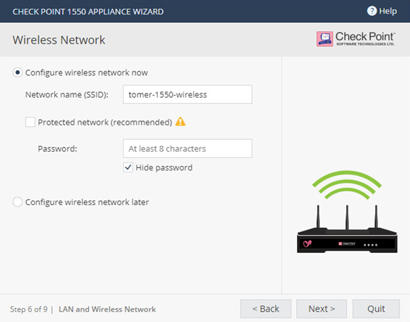 7 Best WiFi Heatmapping Tools to Create Maps & Layouts of WiFi!