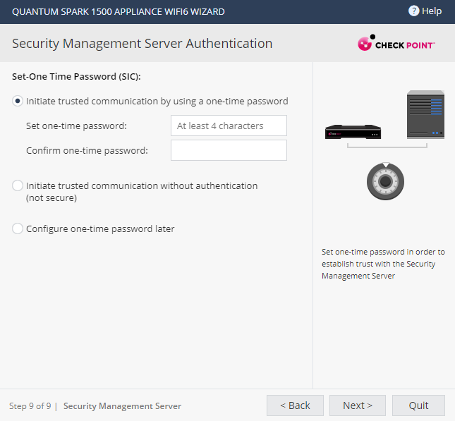 security-management-server-authentication