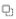 Copy icon