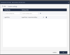 A screenshot of a computer

Description automatically generated