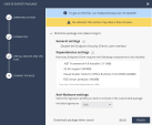 A screenshot of a software

AI-generated content may be incorrect.