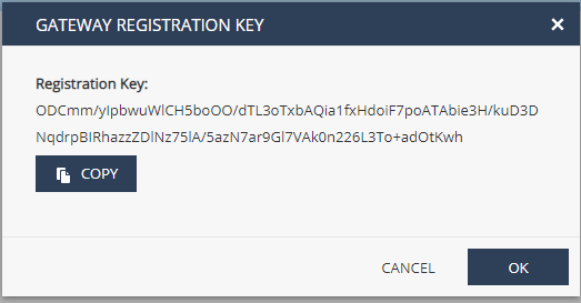 https://wiki.checkpoint.com/confluence/download/attachments/361607963/image2021-11-15_16-9-1.png?version=1&modificationDate=1636985341000&api=v2