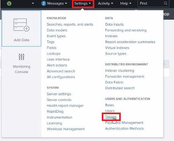 Appendix D Using Ms Dhcp As The Iot Discovery Engine Logs Read From