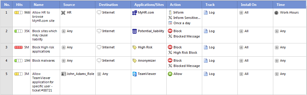 ultraviewer manipulatepacket error : 1 :object variable or with block variable not set