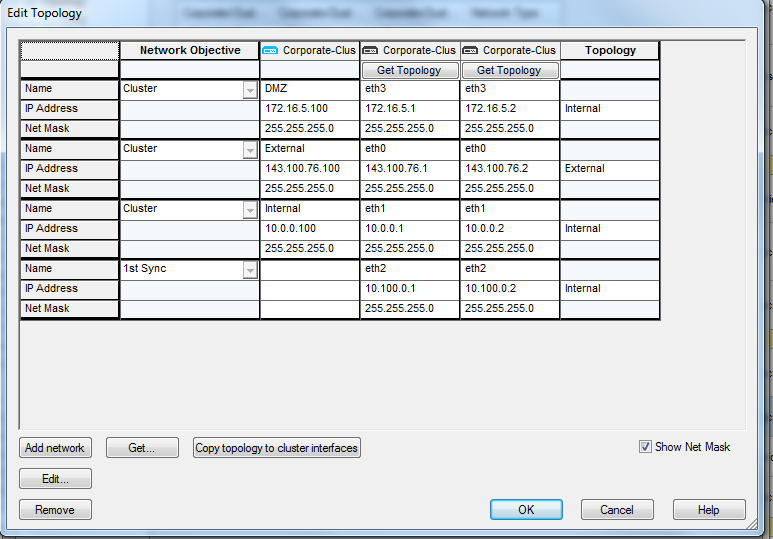 pg36_EditTopology_IPv6