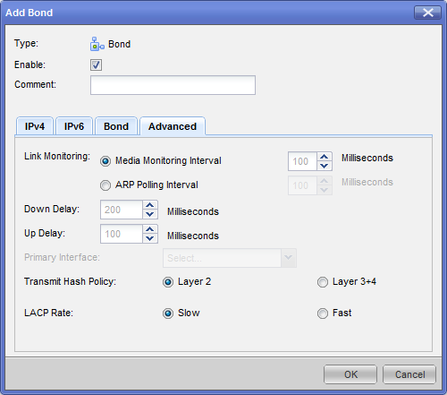 check point dhcp gateway vpn