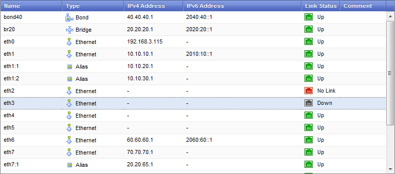 how to set mtu for vpn in mac