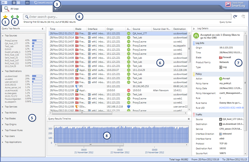 download checkpoint smartdashboard r75