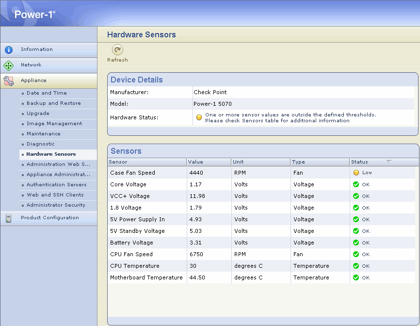 download checkpoint smartdashboard r77