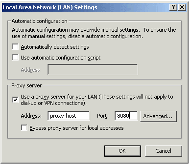 optimal mtu for vpn