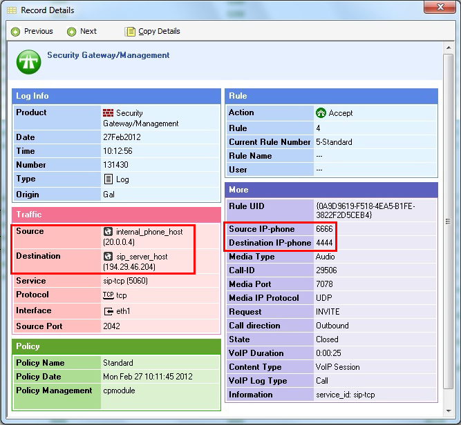 download checkpoint smartdashboard r75