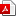 Download PDF