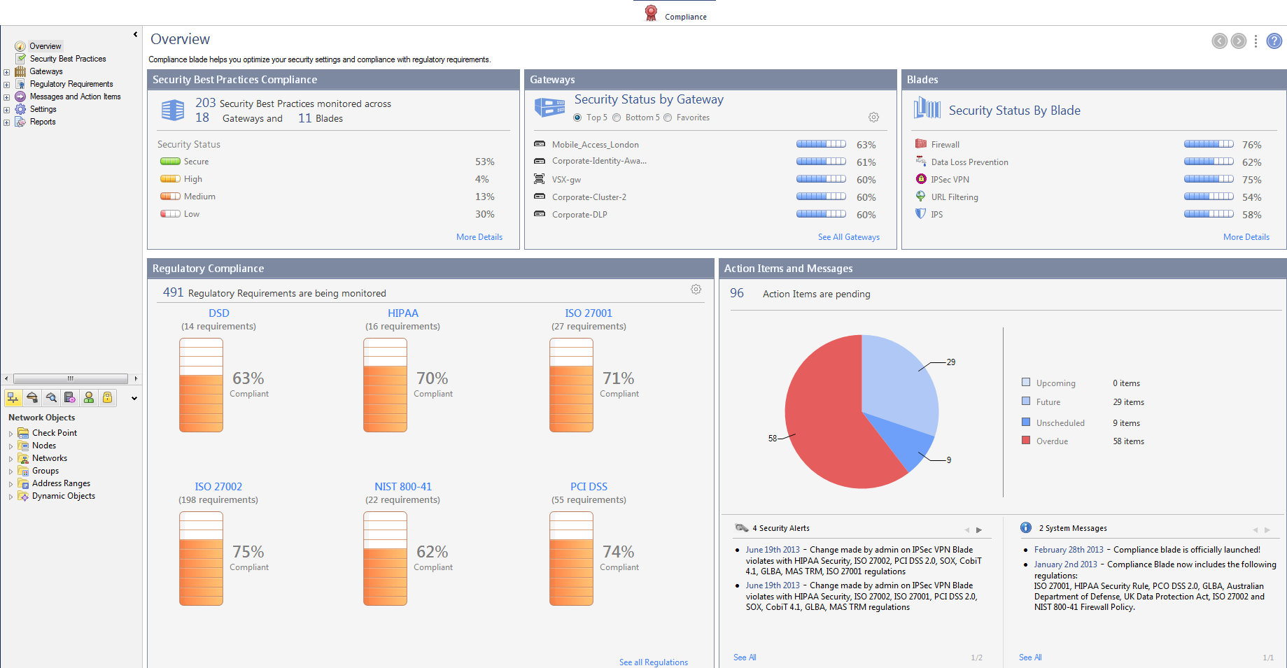 download checkpoint smartdashboard r75