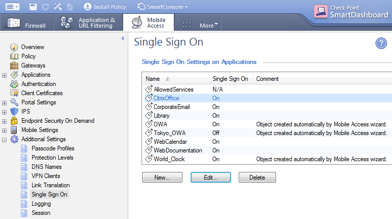 how to connect to my work check point vpn from home