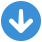 applications_48