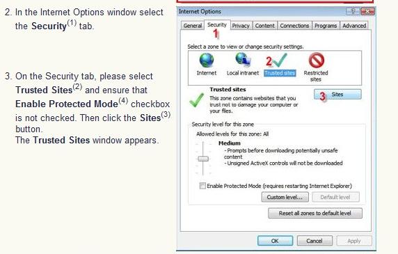 Checkpoint Ssl Network Extender Download - Chicagounited'S Blog