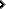 Expand