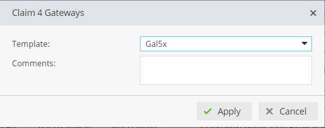 ZT_claimbox_4_gaia
