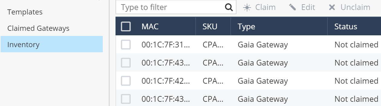 ZT_partial_inv_notclaimed_gaia
