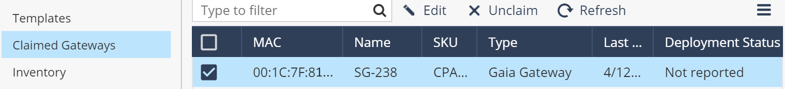 ZT_partial_claimed_gateways_gaia_selected_to_enable_fetch