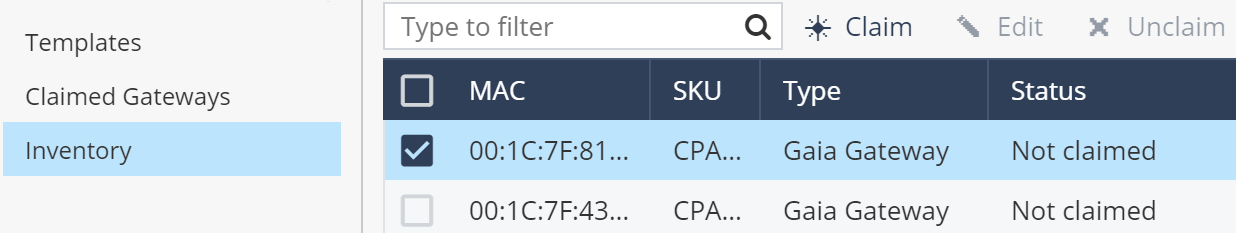 ZT_partial_inv_select_one_gaia_to_claim