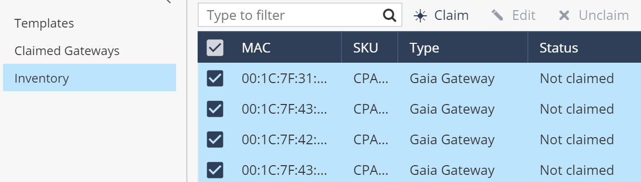 ZT_inv_select_4_gaias