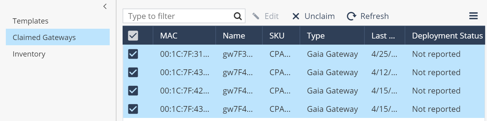 ZT_claimed_gateways_4_gaias_ready_to_enable