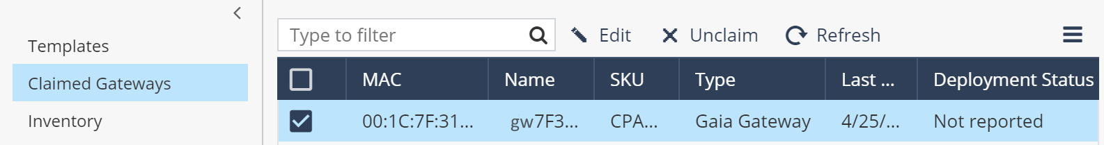 ZT_claimed_gateways_EDIT_ONE_GAIA
