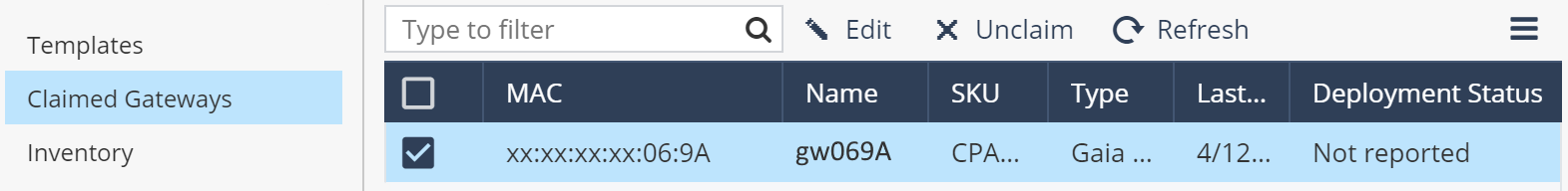 ZT_claimed_gateways_069A_ready_to_enable