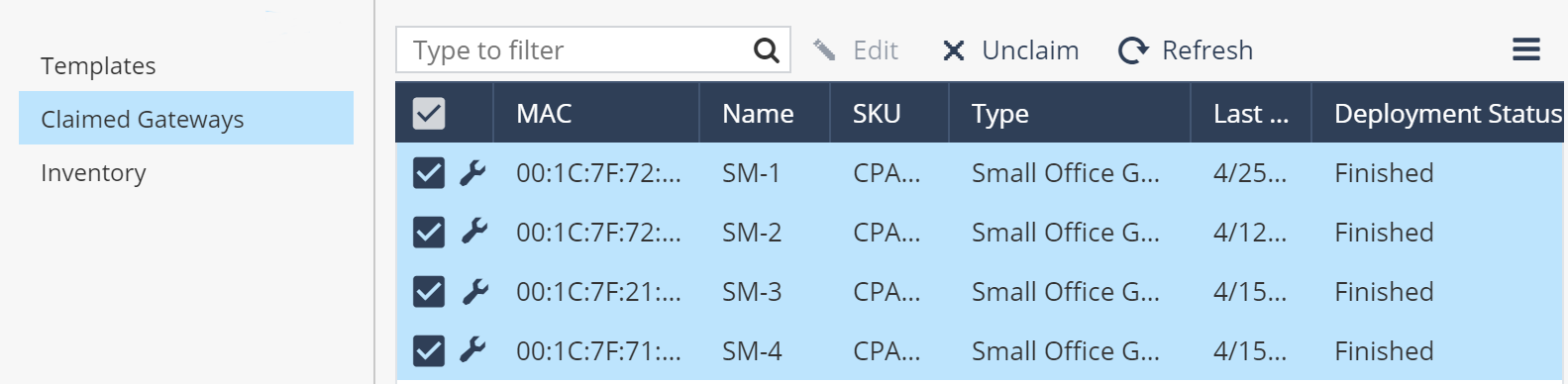 ZT_claimed_gateways_SMALL_4_finished_previously_WRENCH