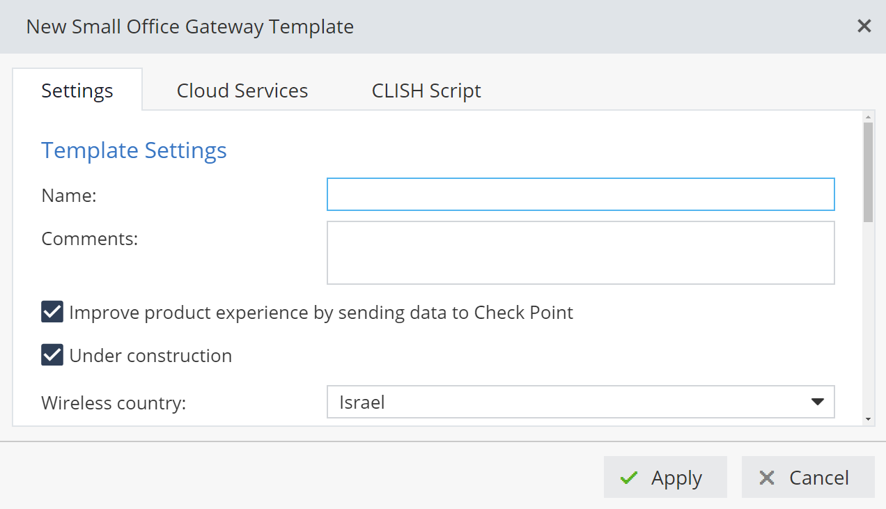 ZT_small_gateway_template_form