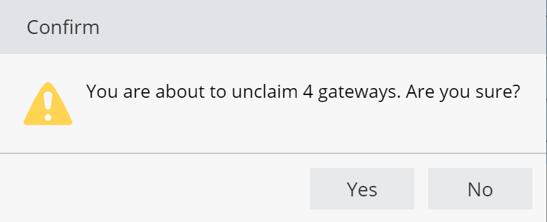 ZT_POPUP_BOX_for_UNCLAIM