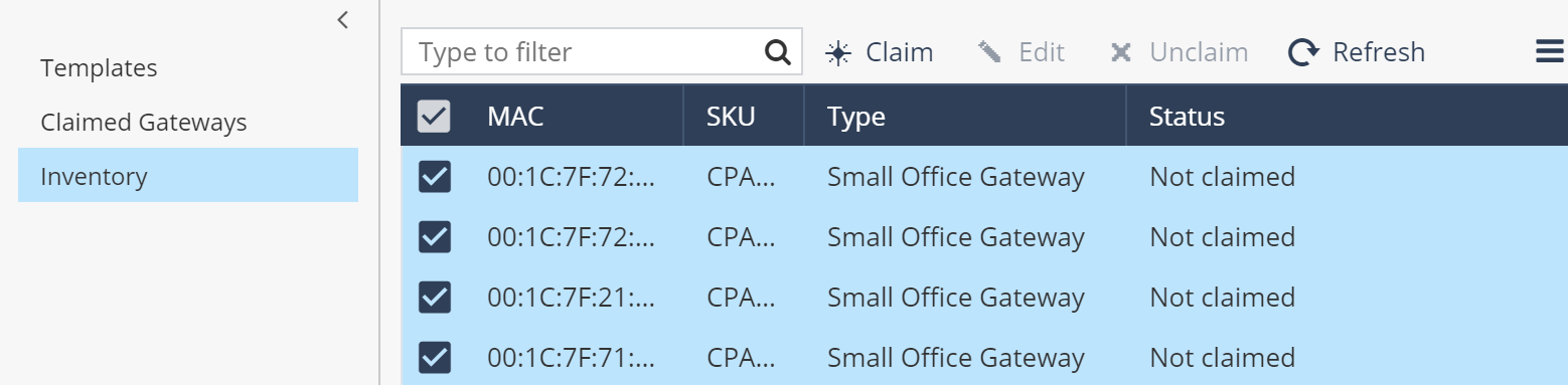 ZT_inventory_selected_small_to_CLAIM_AGAIN