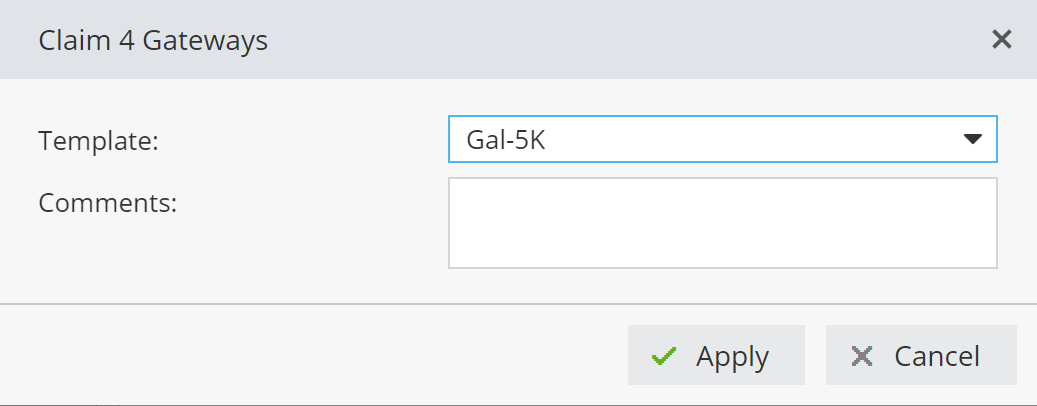 ZT_CLAIM_4_GATEWAYS_POPUP_BOX