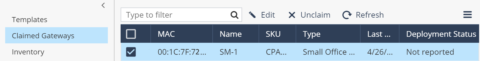 ZT_SMALL_GATEWAY_EDIT_NOT_REPORTED
