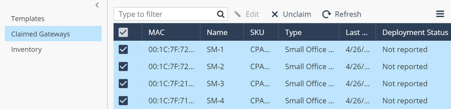 ZT_claimed_gateways_SMALL_LETS_ENABLE_FETCH