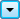 Active Directory Scanner
