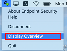 check point endpoint security client for mac os x