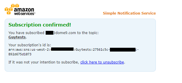 how-to-create-an-aws-sns-subscription