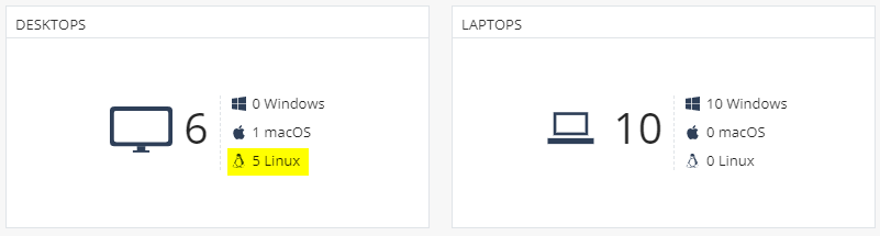 checkpoint endpoint security linux client