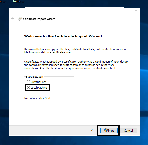 Support, Support Requests, Training, Documentation, and Knowledge base ...